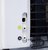 KRAUSEN 75 WHITE
