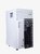 KRAUSEN 75 WHITE