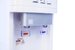 KRAUSEN 75 WHITE