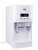KRAUSEN 75 WHITE