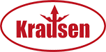Krausen